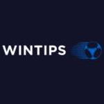 wintips123