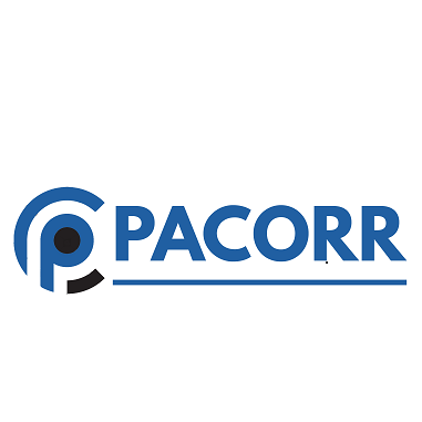 pacorrtesting1