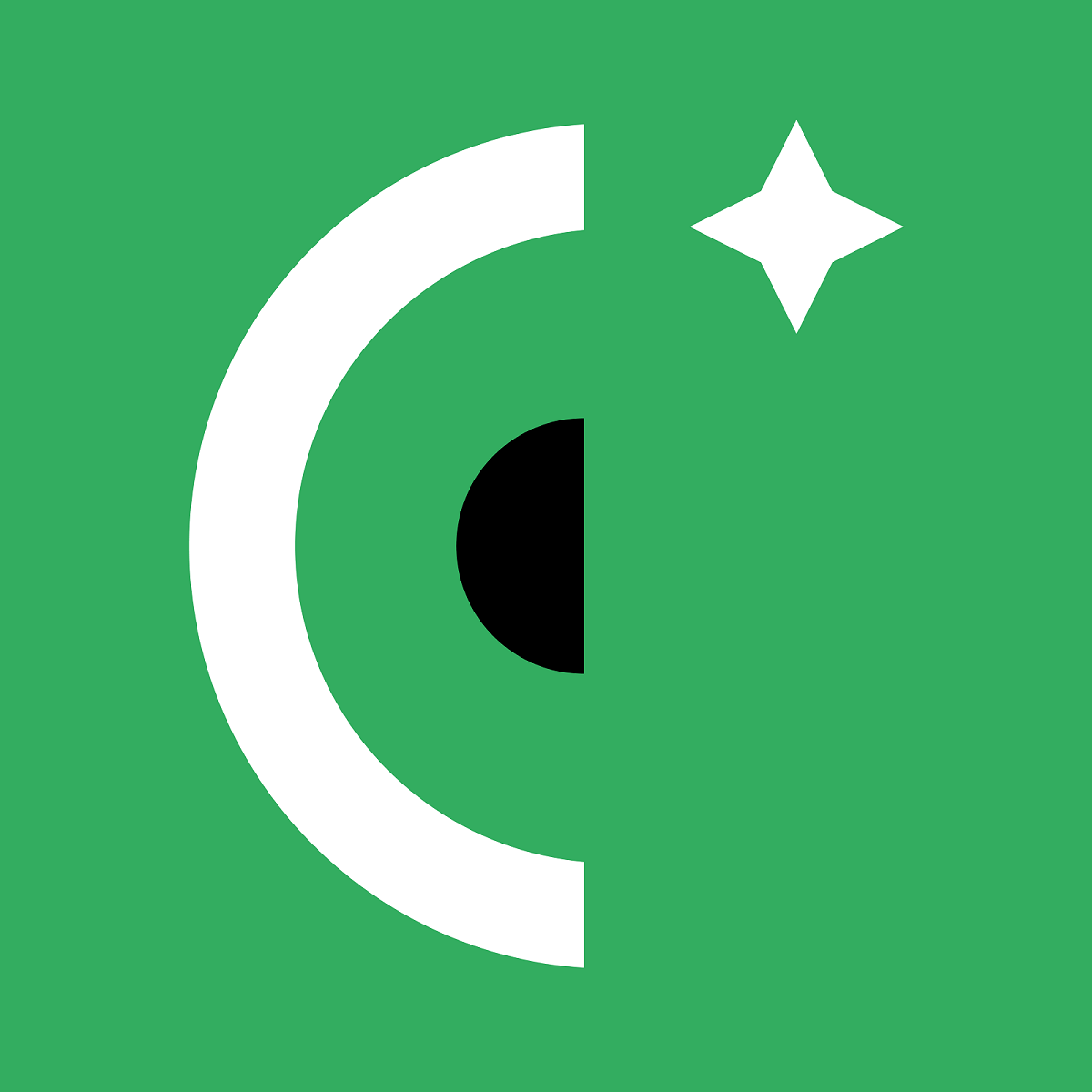 cequirecapital