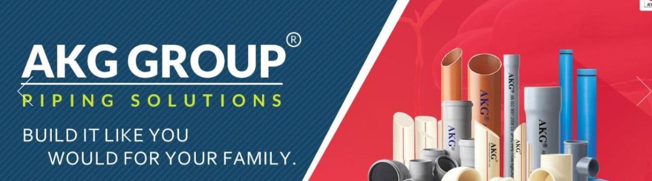 akggroupindia