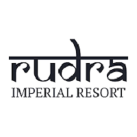 Rudraimperialresort