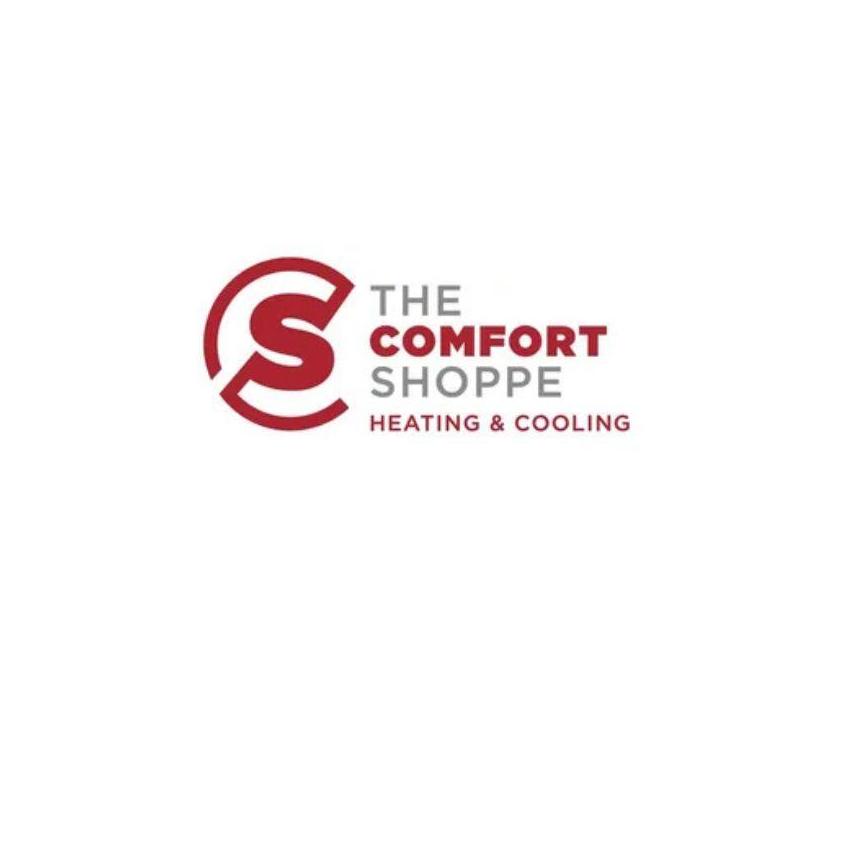 thecomfortshoppe