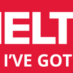 IELTSPreparationCourseindubia1