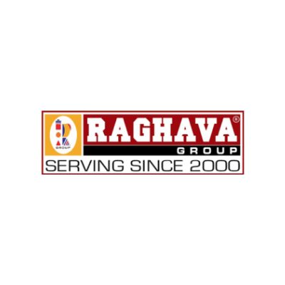 raghavagroup