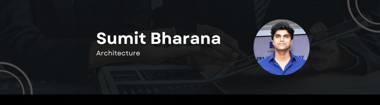 sumitbharana