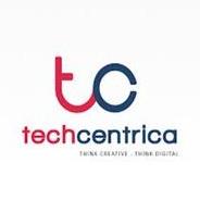 tcdigitalmarketing