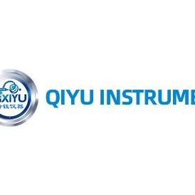 tianchangqiyuinstrument