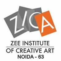 zicanoida