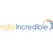 indiaincredible