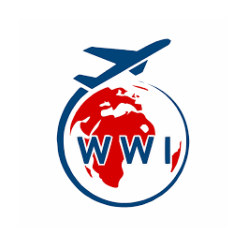 widerworld