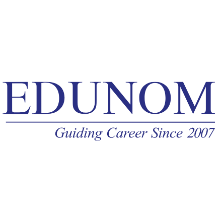 edunom