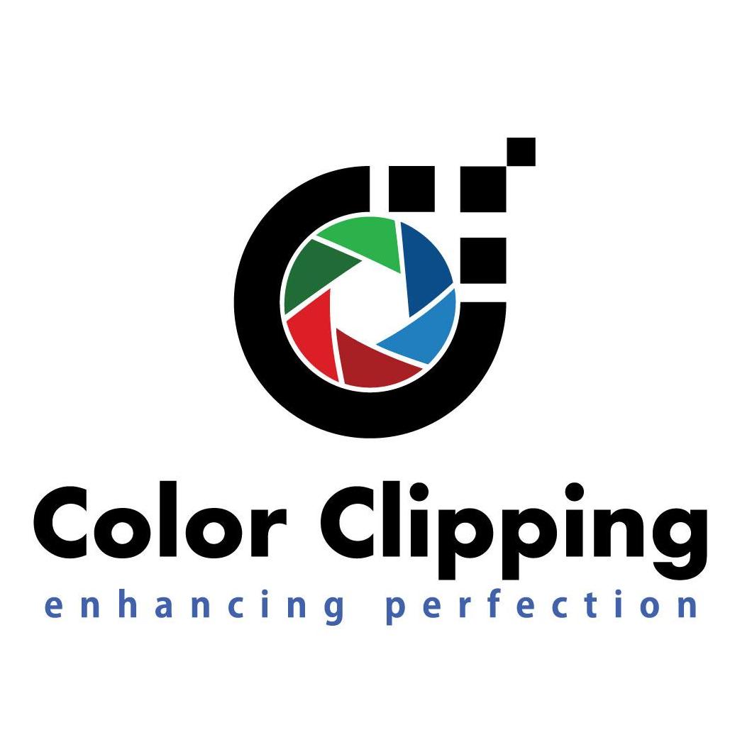 colorclipping
