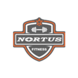 nortusfitness