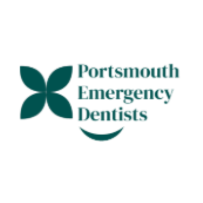 Emergencydentistportsmouth