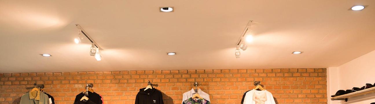 tshirtbangkok