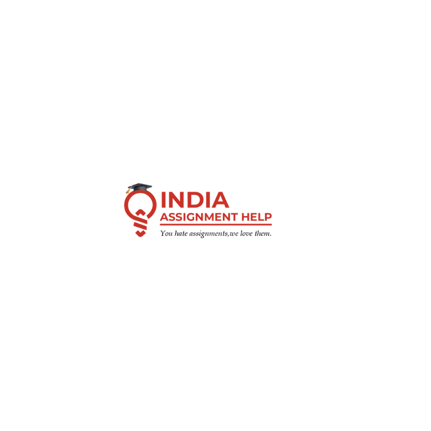 indiassignmenthelp