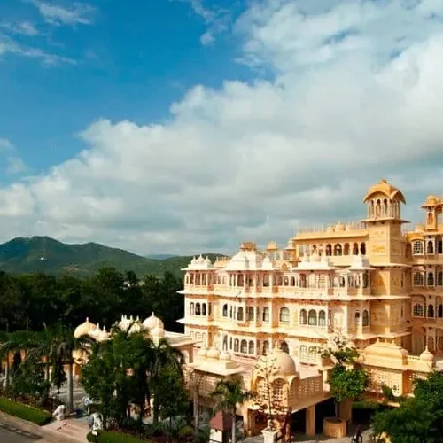 mamtavanueindelhi