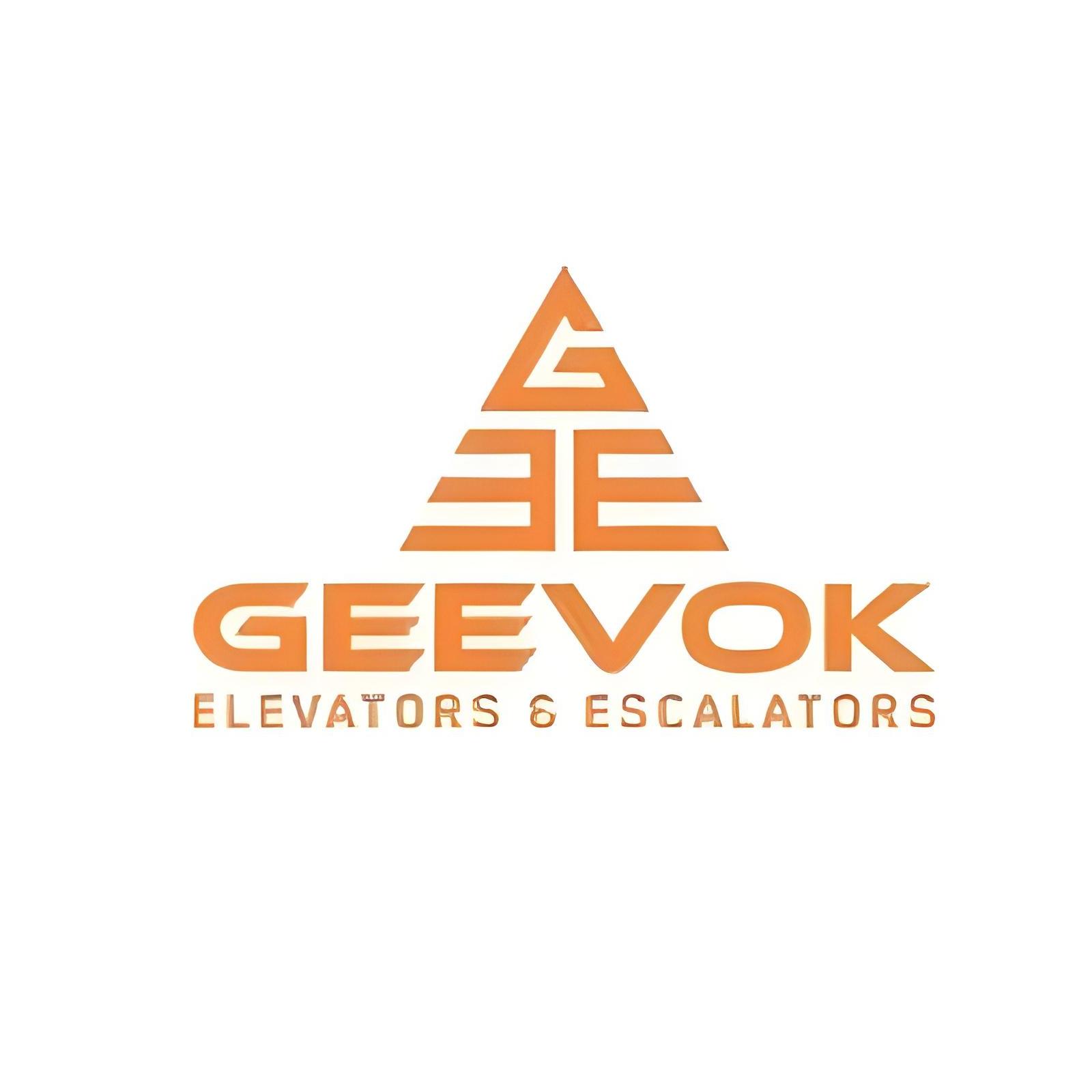 geevokelevators