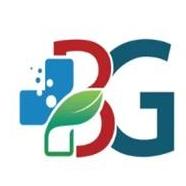 bestgenericpills