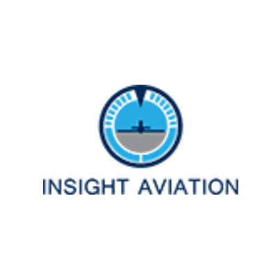 insightaviation