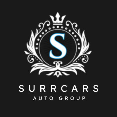Surrcars