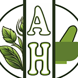 AYURVEDAHOLIC