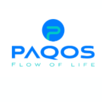 Paqos