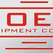phoenixequipment