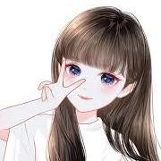 LaicCdfgen