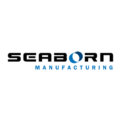 seabornmfgca