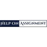 helponassignment