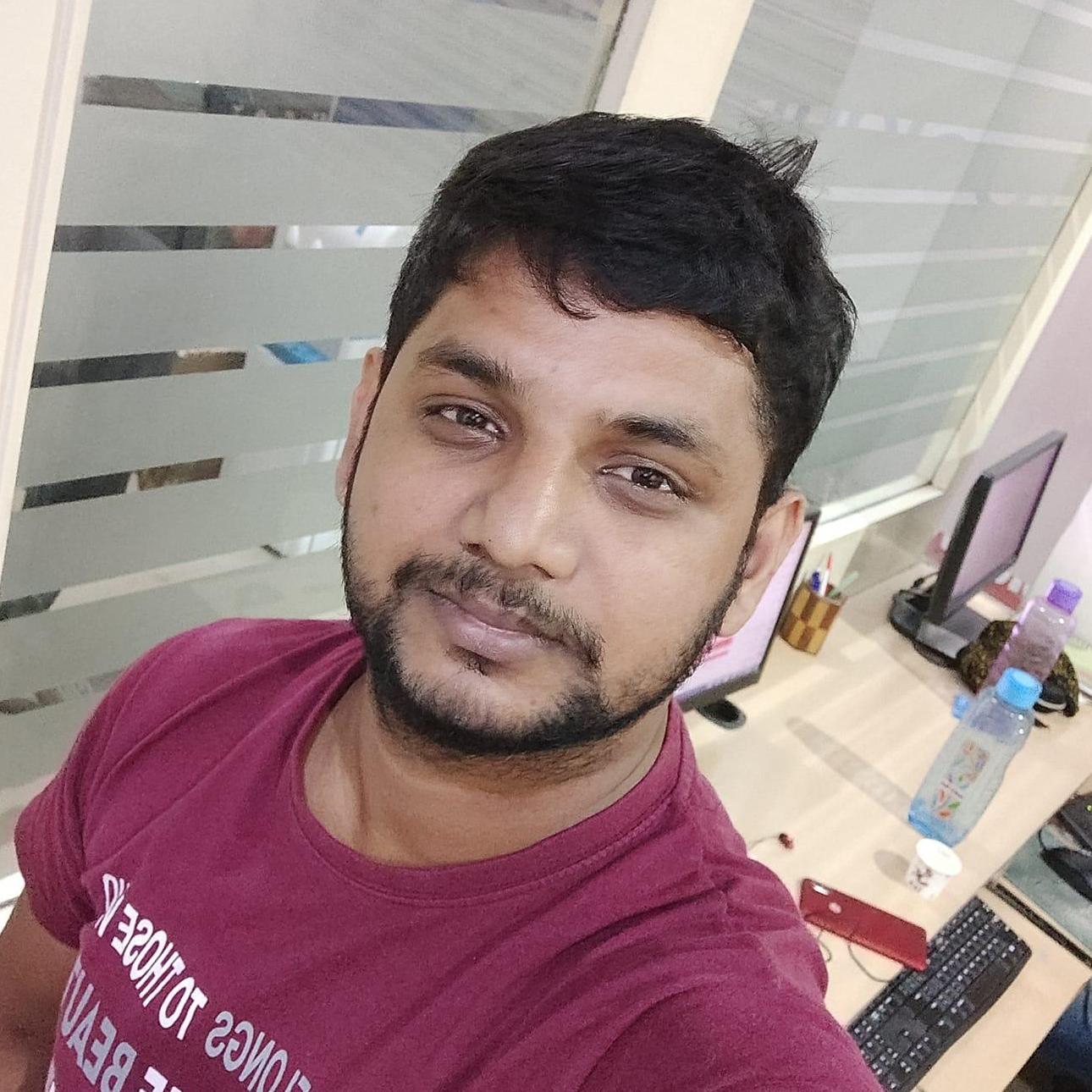 s4sonu