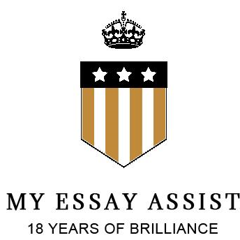myessayassist