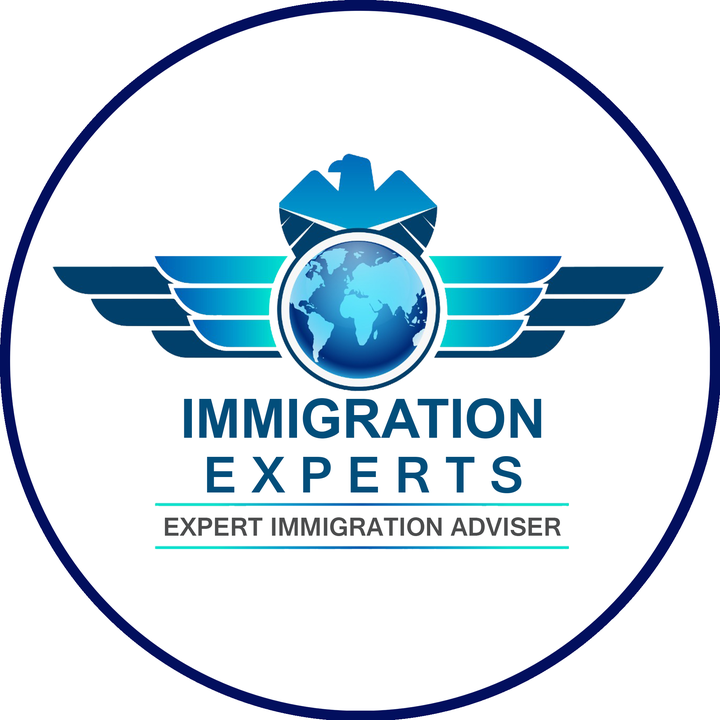 immigrationexperts