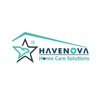 havenovacare