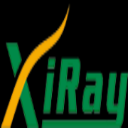 XiRay