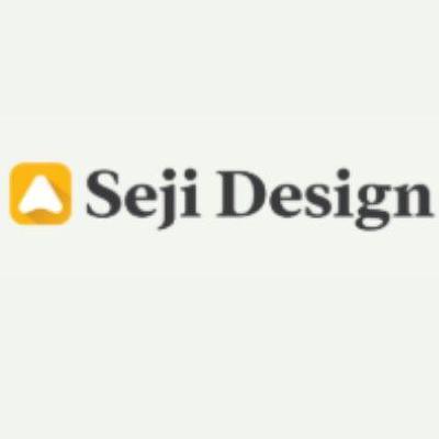 sejidesign