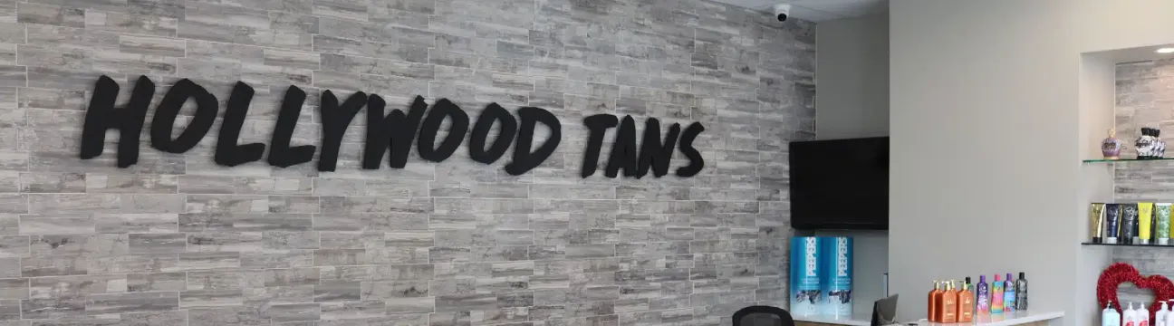 hollywoodtans