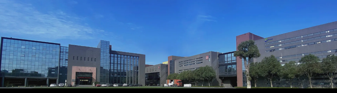 Hengjiangintelligent