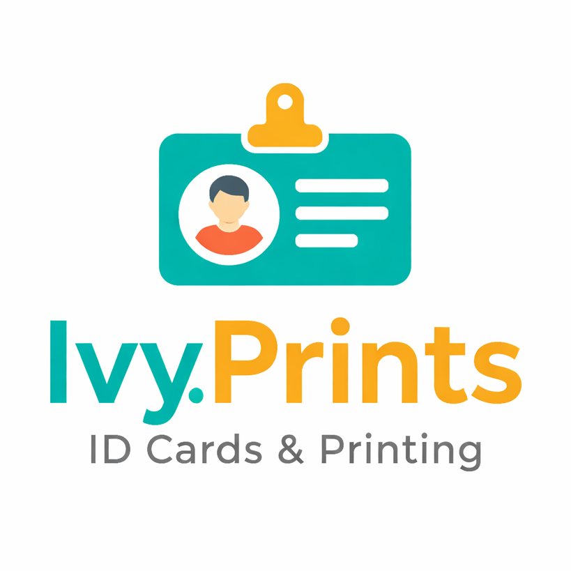 ivyprints11