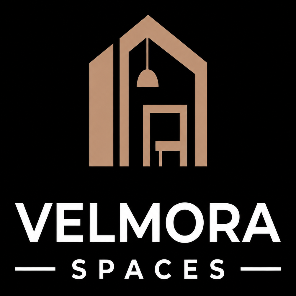 velmoraspaces