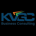 Kvgccharteredccountant