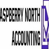 raspberrynorthaccounting