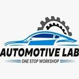 automotivelabaus