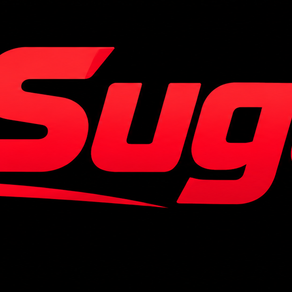 animesugee