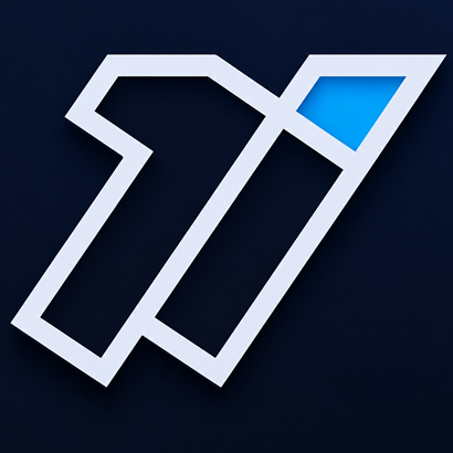 ZeltisInfotech